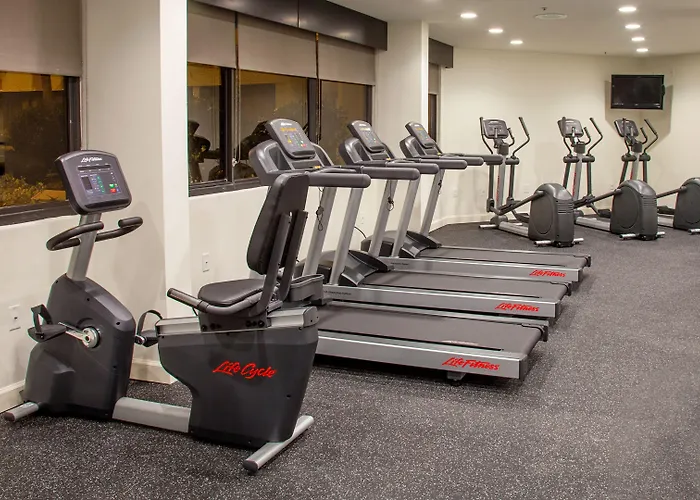 Holiday Inn Panama City By Ihg