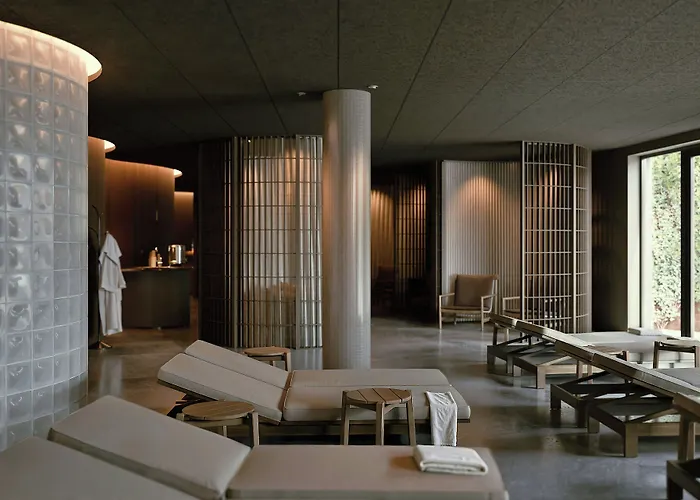 Royal Park Hotel Sthlm