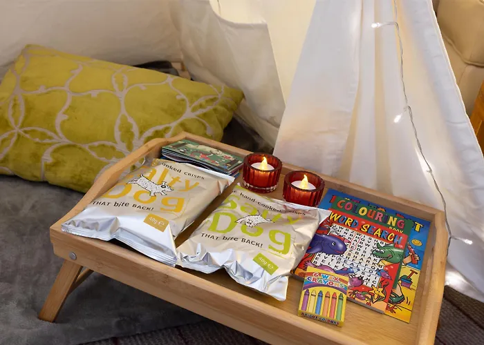 Hilton Cambridge City Centre