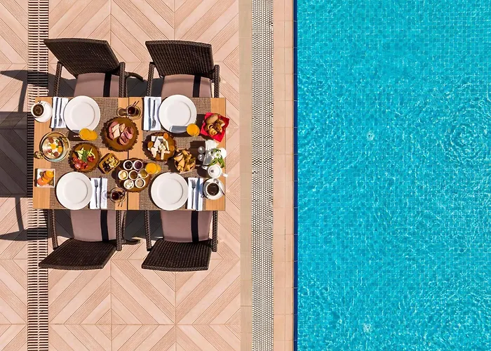 Novotel Gaziantep