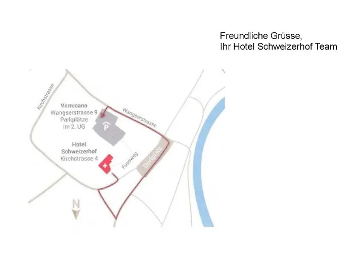 Schweizerhof