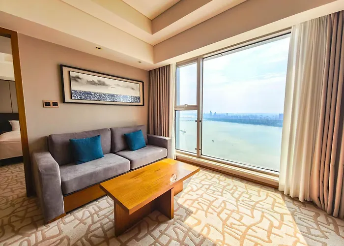 Swiss Grand Nanchang