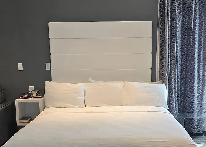 The Wallhouse Hotel, An Ascend Collection Hotel