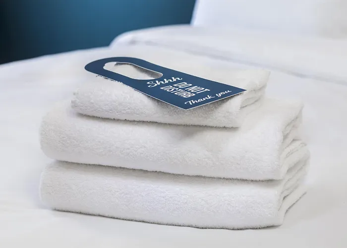 Travelodge Chichester Central
