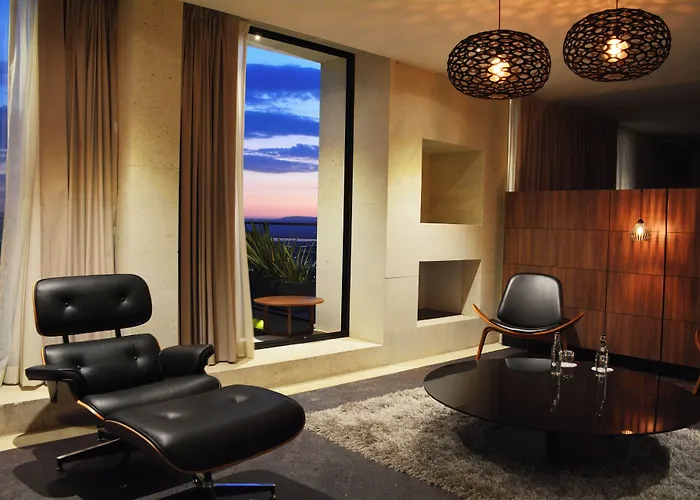 Ilo Rojo Hotel Boutique