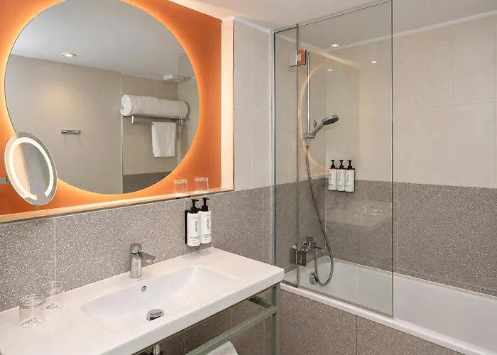 voco le Touquet by IHG