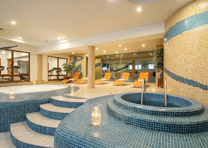 Ibis Styles Warszawa West
