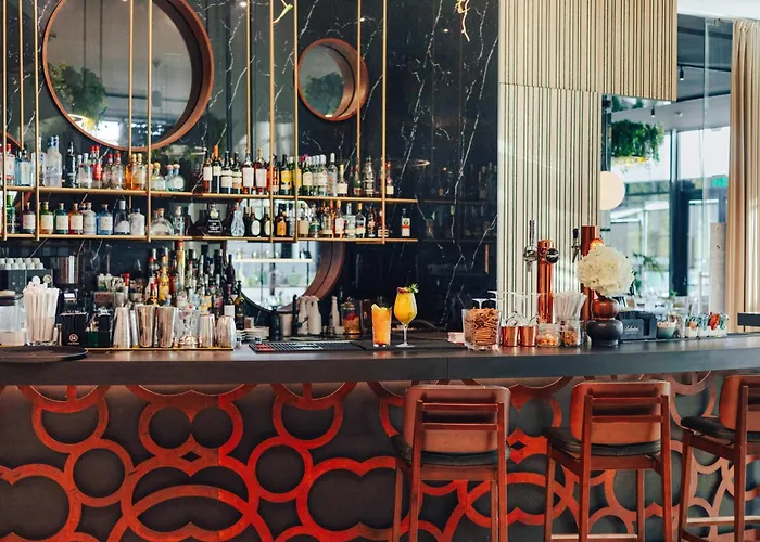 Meliá Braga