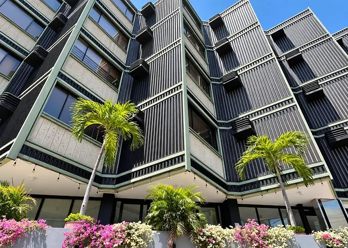Hotel Sicarare