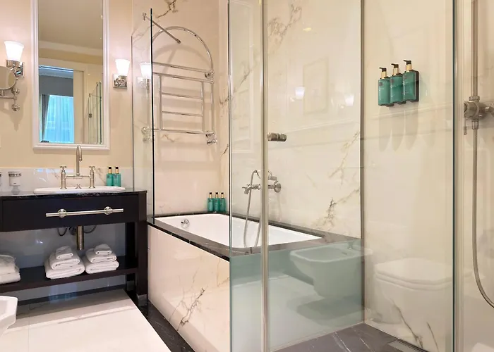 Loft Hotel Bratislava