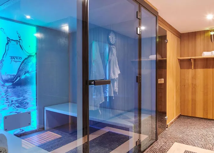 Le Colisée Nantes St Herblain devient Ibis Styles à partir du 2 décembre 2025