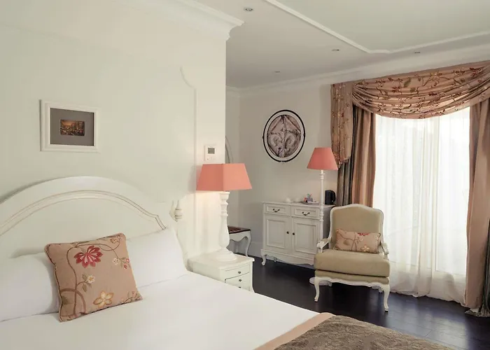 Hôtel Mercure Villeneuve sur Lot Moulin de Madame
