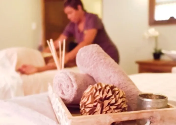 The Sands Barbados