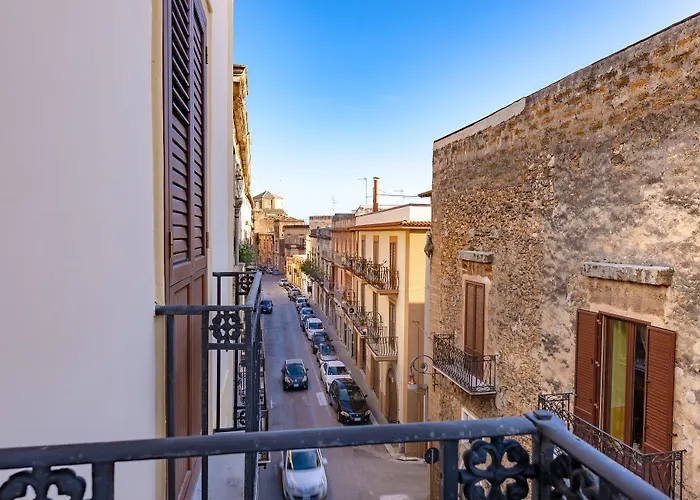 Vittorio Emanuele Hotel