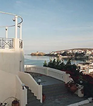 Vassiliki Kontou Studios