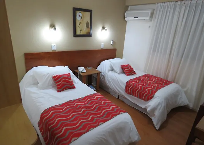 Grand Hotel