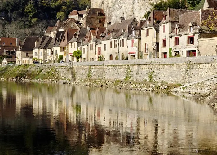 Auberge des Platanes