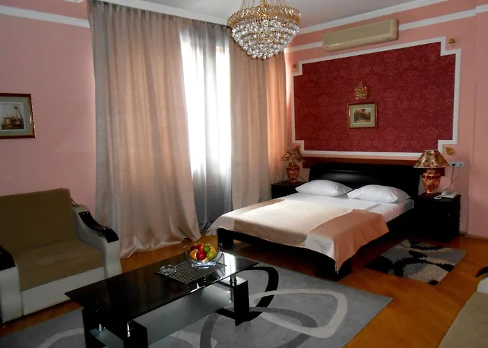 David Hotel - Ethno Style