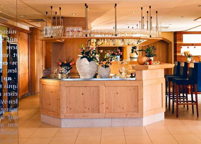 Hotel Neckartal