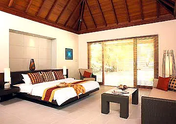 Labriz Silhouette