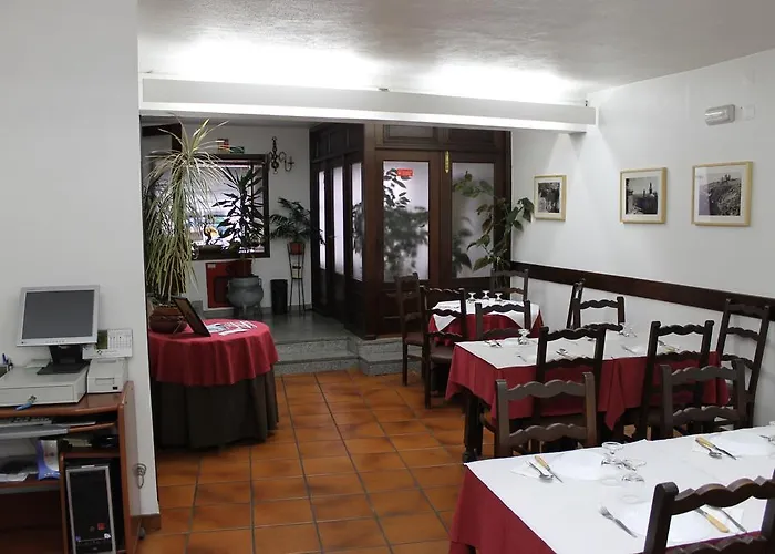 Alojamento Local Santa Cruz