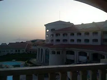 Hotel Royal Golf