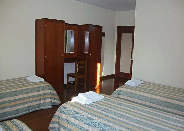 Casa De Retiros N. S. Perpetuo Socorro
