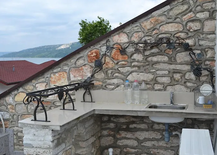 Family Hotel Magnolia