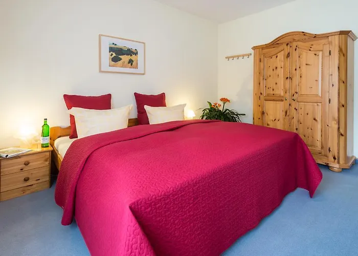 Hotel Fontana - Adults Only