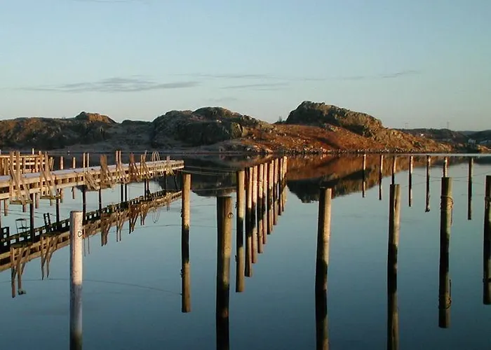 Ragardsvik