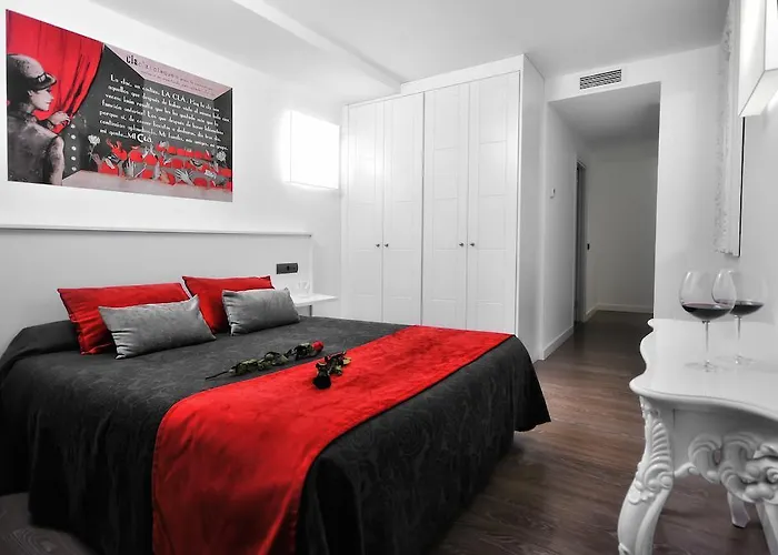 CLÁ Hotel - Boutique