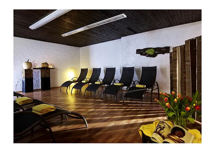 Linserhof Bed&Breakfast
