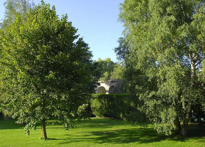 Hotel Celisol Cerdagne
