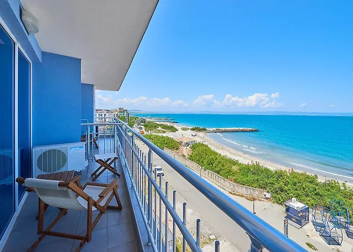 Family Hotel Regata