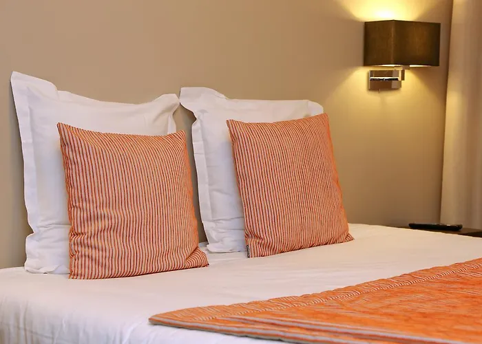 Hotel Georges