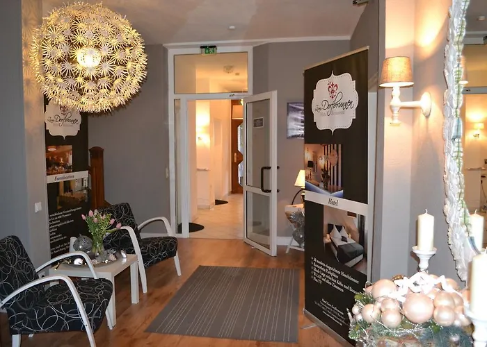Private Rooms With Free Parking & 24H Self Check-In