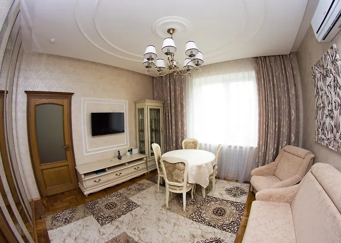 Hotel Vesta