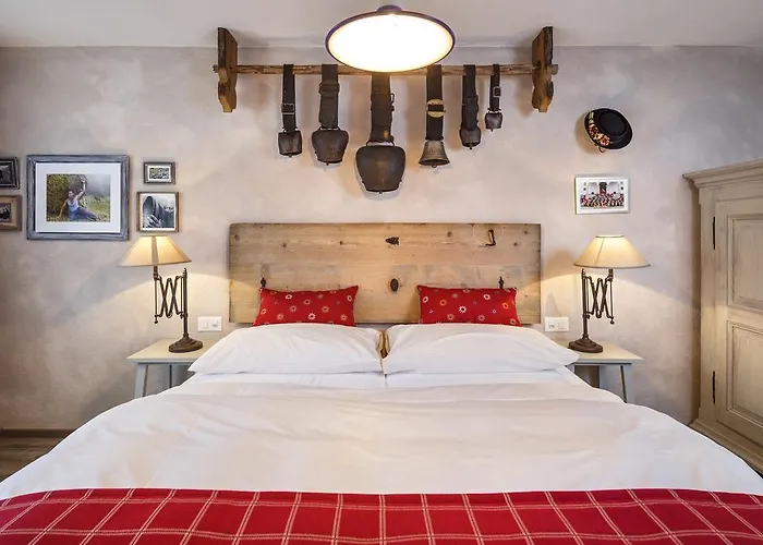 Hotel & Restaurant Zum Beck
