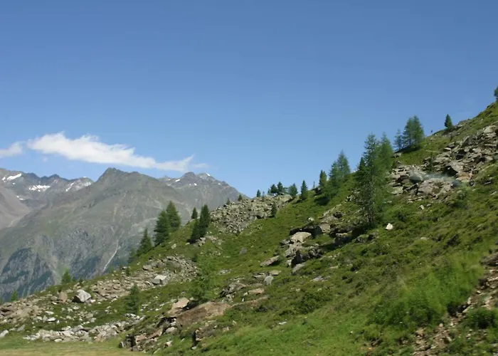 Alpenhotel