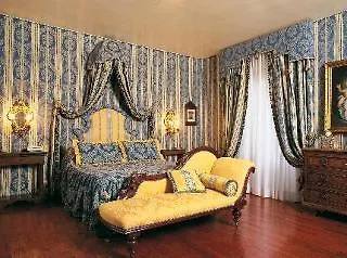 Villa La Cerretana