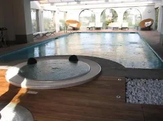 Villa La Cerretana