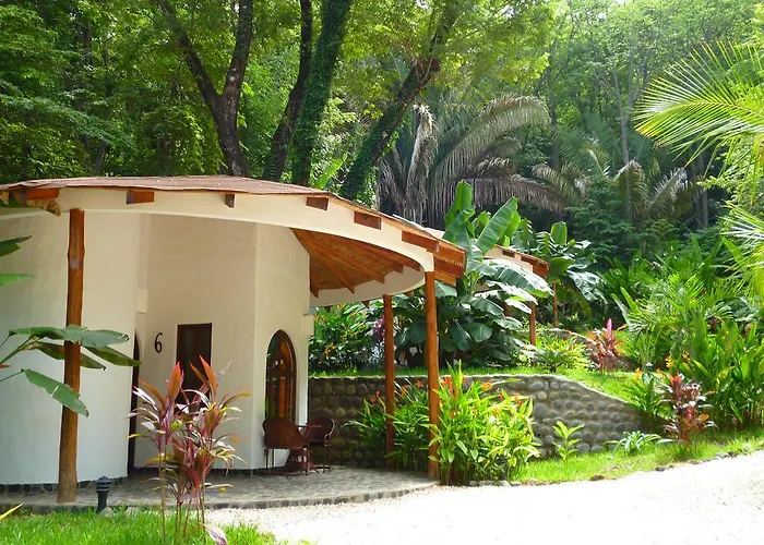 Manala Hotel