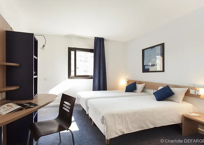Canal Suites By Popinns
