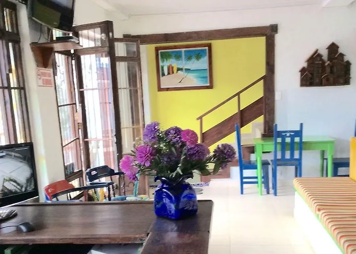 La Posada De Lulú