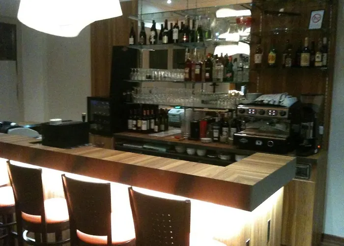 Le Minotel