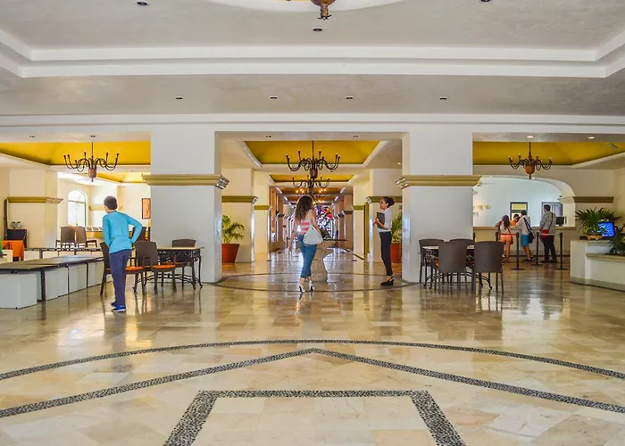 ENNA INN IXTAPA HABITACIóN VISTA AL MAR