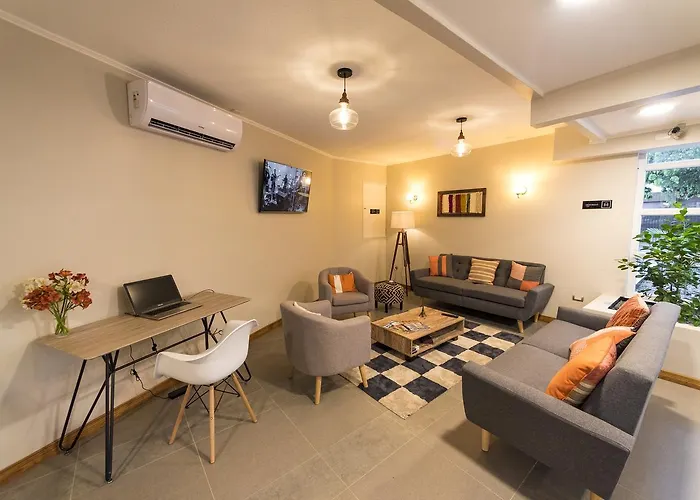 Hotel Insigne