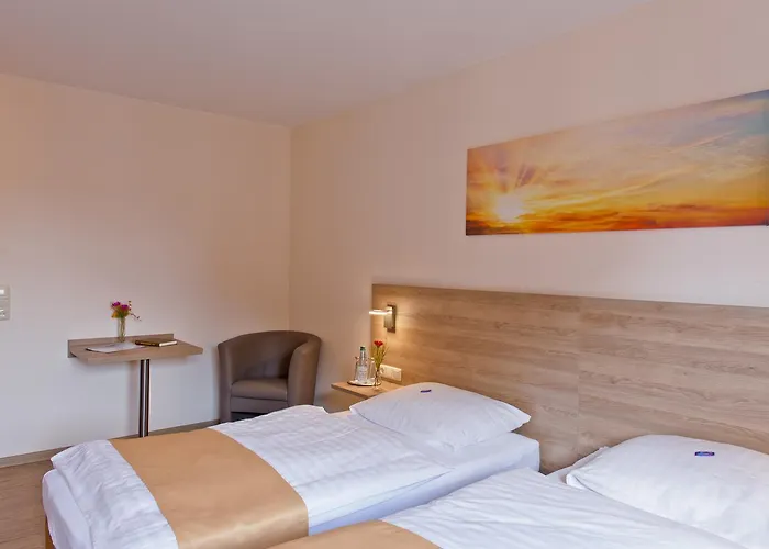 Schuetzenhof