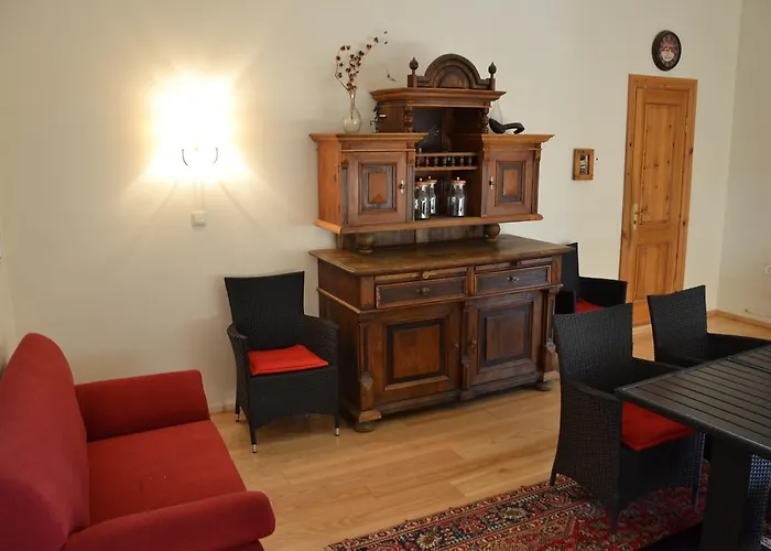 Hotel Grasu Pils