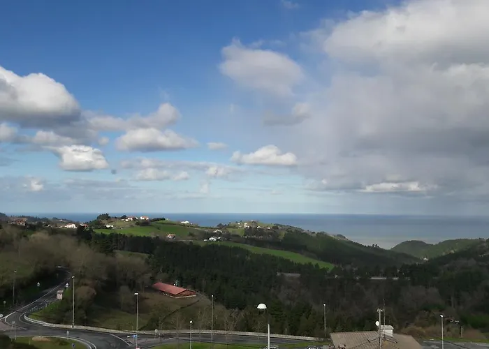 Hotel Kanala